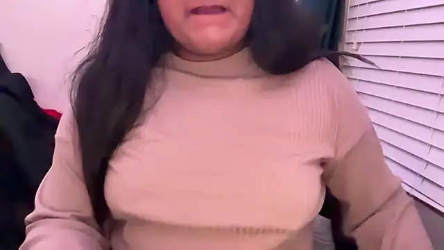 inarahh online show from December 2, 2024, 3:54 am