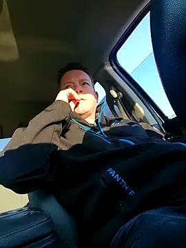 Bigtater1999 online show from February 10, 2026, 1:10 pm