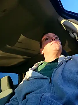 Bigtater1999 online show from November 28, 2025, 12:38 pm