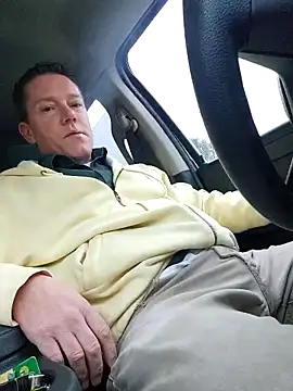 Bigtater1999 online show from December 2, 2025, 12:40 pm