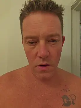 Bigtater1999 online show from July 24, 2026, 7:54 pm