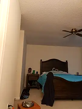 Bigtater1999 online show from January 11, 2026, 7:43 pm