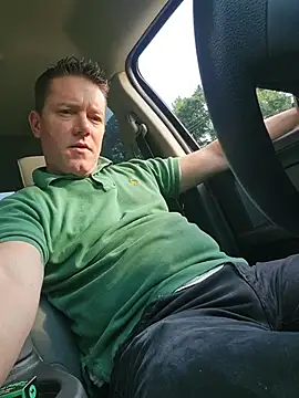 Bigtater1999 online show from June 27, 2026, 11:38 am