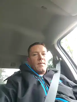 Bigtater1999 online show from December 18, 2025, 8:12 pm