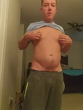 Bigtater1999 online show from July 28, 2026, 12:59 pm