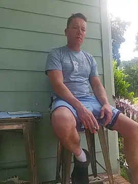 Bigtater1999 online show from June 6, 2026, 2:22 pm