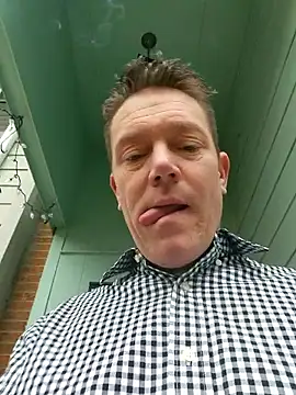 Bigtater1999 online show from February 15, 2026, 7:13 pm