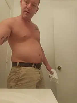 Bigtater1999 online show from July 28, 2026, 7:50 pm