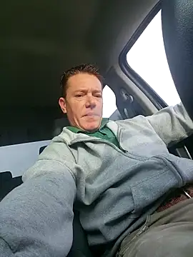 Bigtater1999 online show from February 18, 2026, 1:29 pm