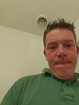 Bigtater1999 online show from June 27, 2026, 10:16 pm