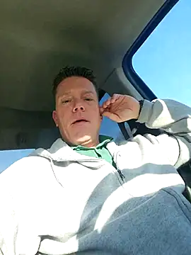 Bigtater1999 online show from March 4, 2026, 1:30 pm