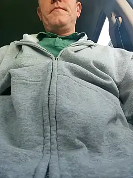 Bigtater1999 online show from October 20, 2025, 11:33 am