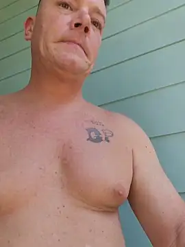 Bigtater1999 online show from May 21, 2026, 3:42 pm