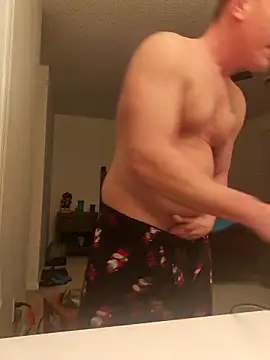 Bigtater1999 online show from December 23, 2025, 12:43 am