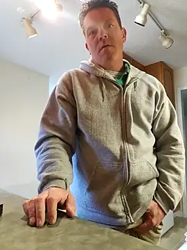 Bigtater1999 online show from March 28, 2026, 9:49 pm