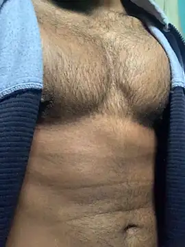 Vampire xoxo online show from January 5, 2025, 4:04 am