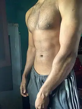 Vampire xoxo online show from January 8, 2025, 6:52 am