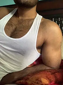 Vampire xoxo online show from December 12, 2024, 4:59 am