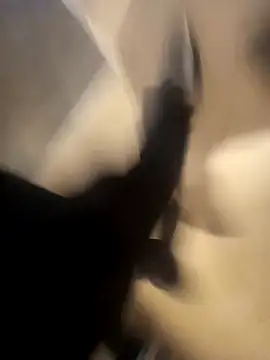 Snapshot of fercxxxho25 chatting on October 10, 2025, 12:55 am fercxxxho25 online show from October 10, 2025, 12:55 am