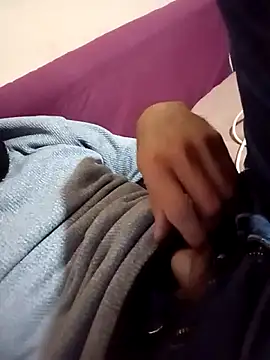 Snapshot of fercxxxho25 chatting on October 6, 2025, 11:49 pm fercxxxho25 online show from October 6, 2025, 11:49 pm