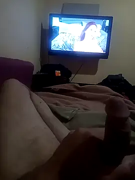 Snapshot of fercxxxho25 chatting on October 8, 2025, 3:24 pm fercxxxho25 online show from October 8, 2025, 3:24 pm