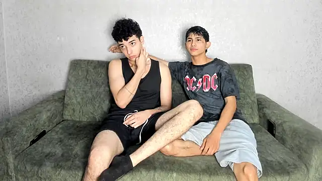 anjel cute18 online show from March 30, 2026, 7:26 pm