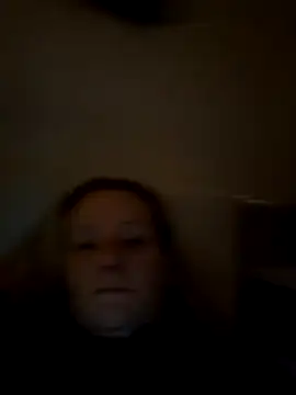 priselvis23 online show from February 18, 2026, 9:22 pm