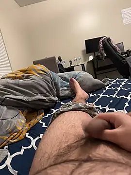 Snapshot of aunny7964 chatting on January 20, 2025, 6:31 am aunny7964 online show from January 20, 2025, 6:31 am