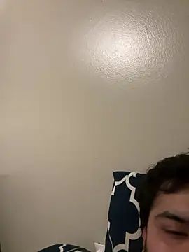 Snapshot of aunny7964 chatting on February 13, 2025, 6:41 am aunny7964 online show from February 13, 2025, 6:41 am