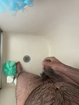 Snapshot of aunny7964 chatting on February 24, 2026, 4:52 pm aunny7964 online show from February 24, 2026, 4:52 pm