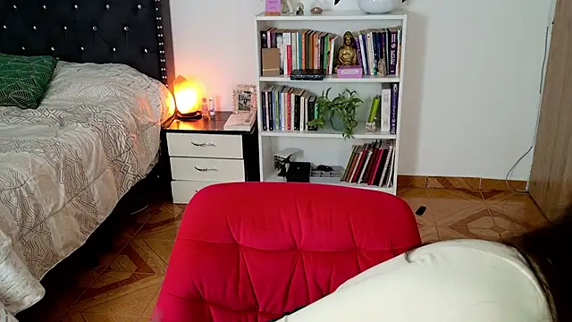 Sigrid- online show from January 9, 2026, 1:56 am