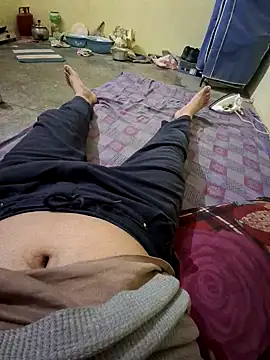 Snapshot of all_the_fun_you_want chatting on October 27, 2025, 3:02 pm all the fun you want online show from October 27, 2025, 3:02 pm