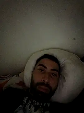 Joosee1696 online show from February 9, 2026, 11:25 pm