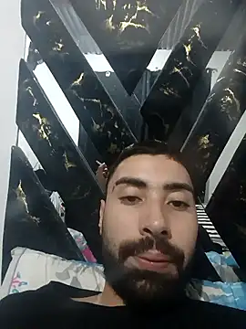 Joosee1696 online show from January 11, 2026, 6:15 pm