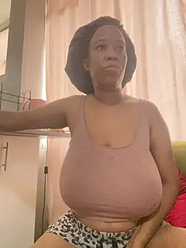 Wettitiesxxx online show from April 13, 2026, 6:28 am