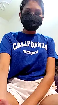 Snapshot of RUBI-BATHAM chatting on December 1, 2024, 9:09 pm RUBI-BATHAM online show from December 1, 2024, 9:09 pm