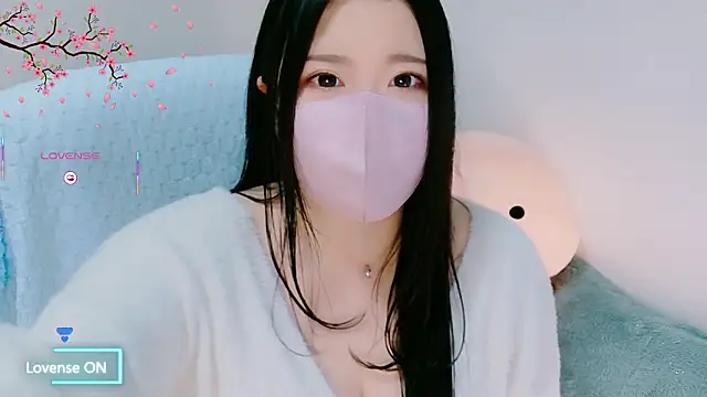 yukinko o  online show from April 28, 2026, 12:42 pm