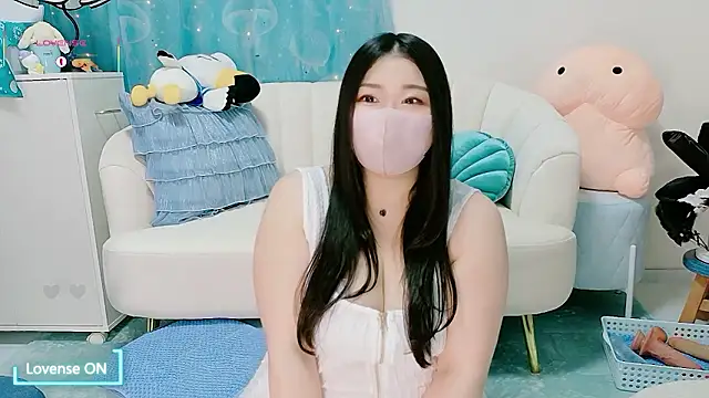yukinko o  online show from July 3, 2026, 1:28 pm