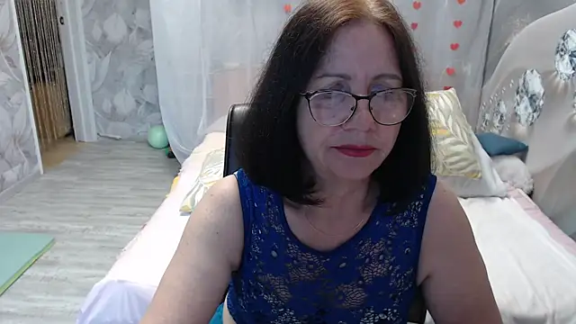 Snapshot of OlgaHottie chatting on July 13, 2026, 11:48 pm OlgaHottie online show from July 13, 2026, 11:48 pm