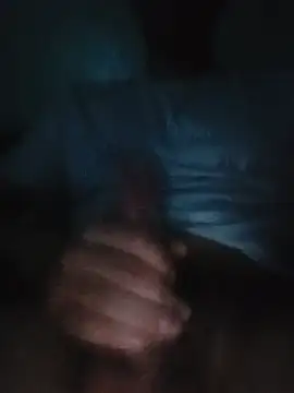Thebryan369 online show from June 15, 2026, 2:23 am