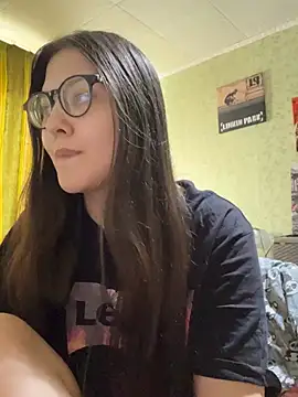 Prudie Gabriella online show from April 3, 2026, 7:15 am