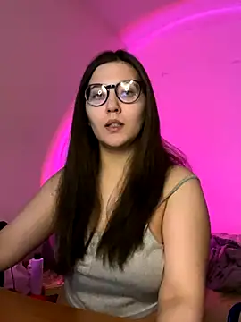 Snapshot of Prudie_Gabriella chatting on September 28, 2025, 2:24 pm Prudie Gabriella online show from September 28, 2025, 2:24 pm