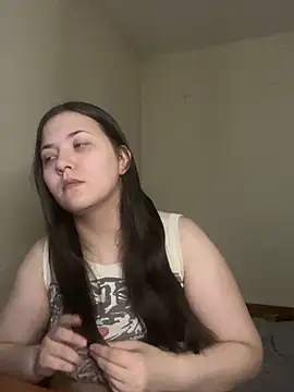 Snapshot of Prudie_Gabriella chatting on November 29, 2025, 6:52 pm Prudie Gabriella online show from November 29, 2025, 6:52 pm