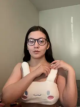 Snapshot of Prudie_Gabriella chatting on March 22, 2025, 12:57 pm Prudie Gabriella online show from March 22, 2025, 12:57 pm