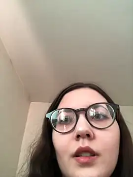 Snapshot of Prudie_Gabriella chatting on March 18, 2025, 2:50 pm Prudie Gabriella online show from March 18, 2025, 2:50 pm