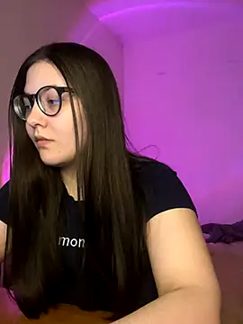 Snapshot of Prudie_Gabriella chatting on September 30, 2025, 3:07 pm Prudie Gabriella online show from September 30, 2025, 3:07 pm