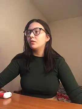 Snapshot of Prudie_Gabriella chatting on March 16, 2025, 7:27 pm Prudie Gabriella online show from March 16, 2025, 7:27 pm