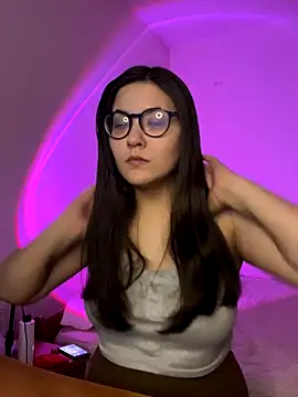 Snapshot of Prudie_Gabriella chatting on September 23, 2025, 11:17 am Prudie Gabriella online show from September 23, 2025, 11:17 am