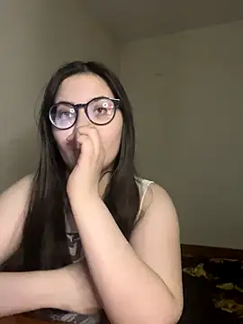 Snapshot of Prudie_Gabriella chatting on November 28, 2025, 8:31 pm Prudie Gabriella online show from November 28, 2025, 8:31 pm