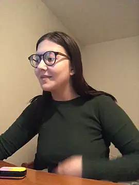 Snapshot of Prudie_Gabriella chatting on March 16, 2025, 3:17 pm Prudie Gabriella online show from March 16, 2025, 3:17 pm